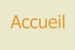 Accueil