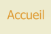 Accueil