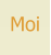 Moi